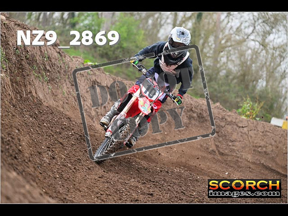 Inters-173
