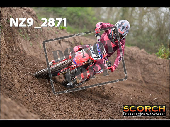 Inters-175