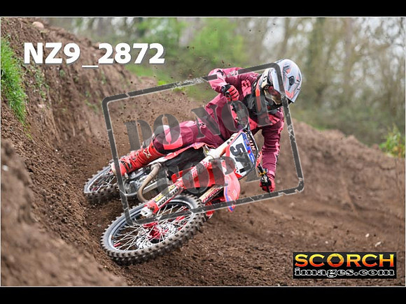 Inters-176