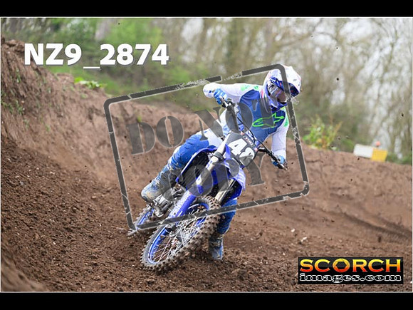 Inters-178