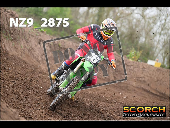 Inters-179