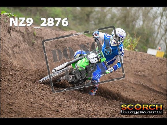 Inters-180