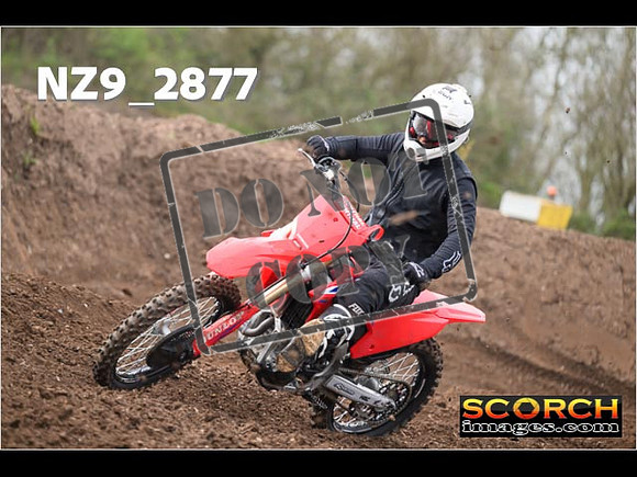 Inters-181