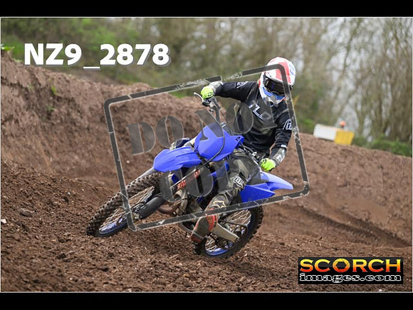 Inters-182