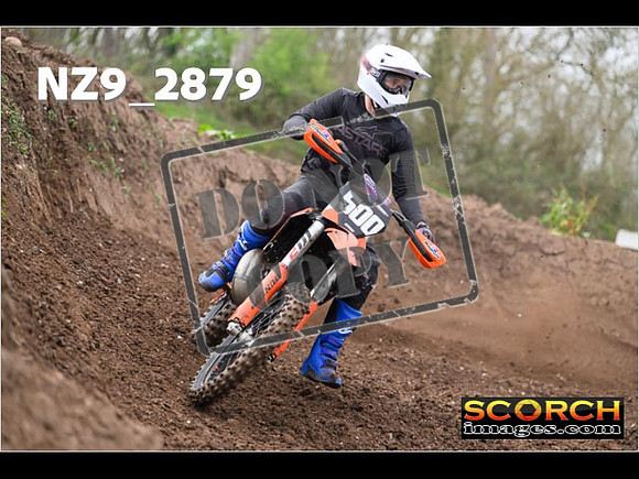 Inters-183