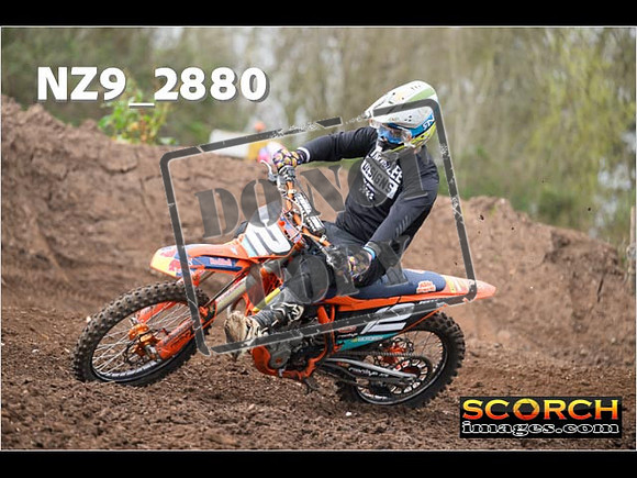 Inters-184