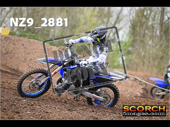 Inters-185