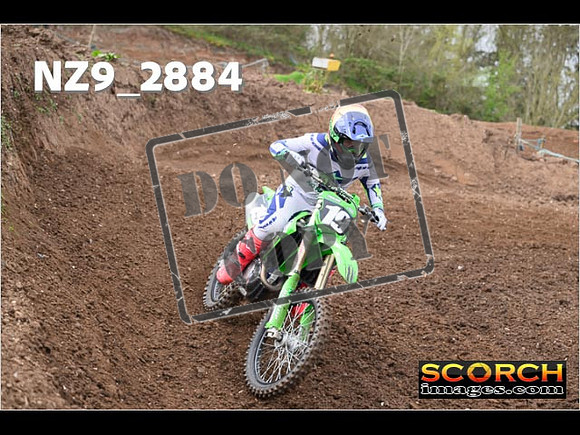 Inters-188
