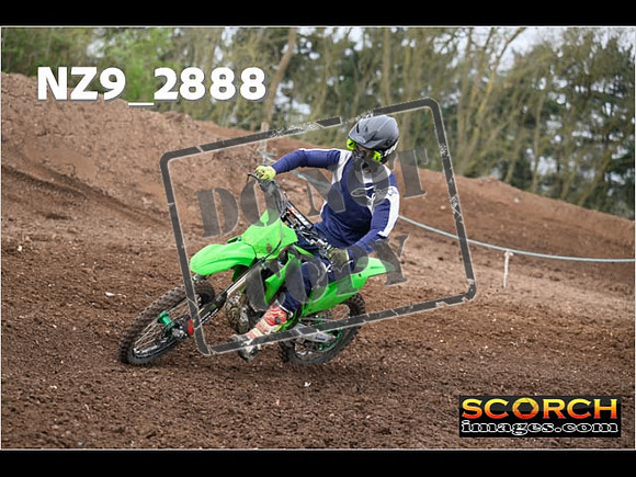 Inters-192