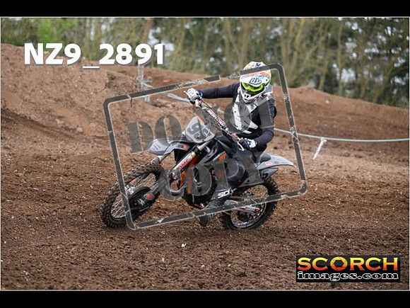 Inters-195