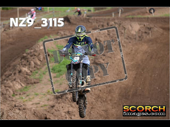 Inters-206