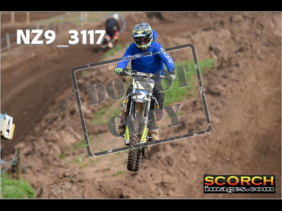 Inters-208