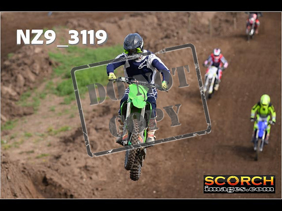 Inters-210
