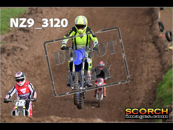 Inters-211