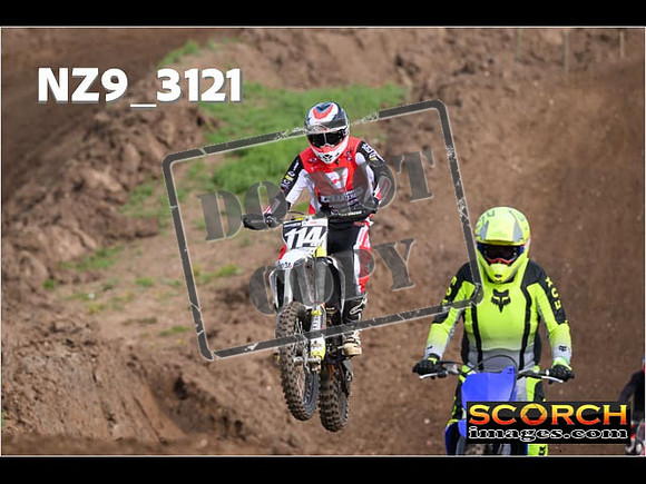 Inters-212