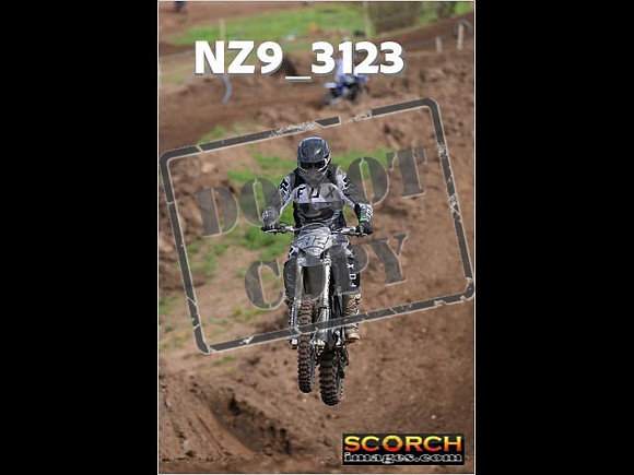 Inters-214