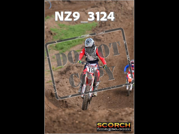 Inters-215