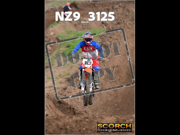Inters-216