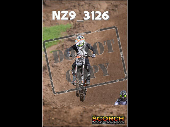 Inters-217