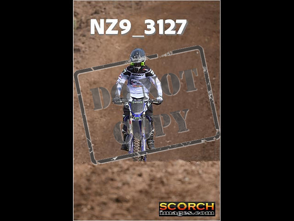 Inters-218