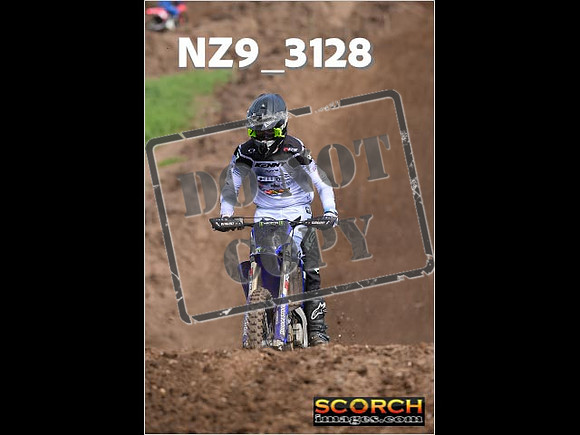 Inters-219