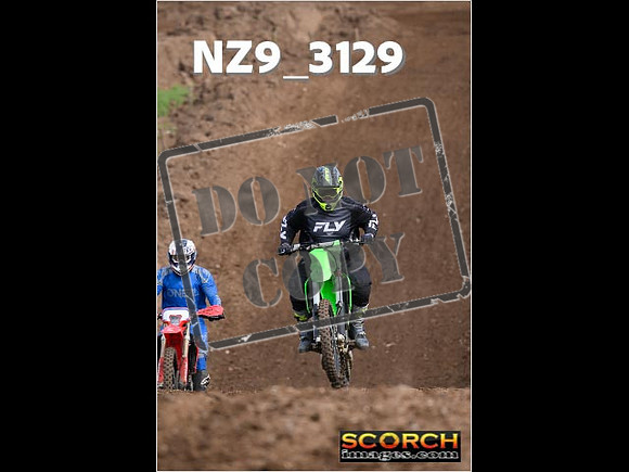 Inters-220