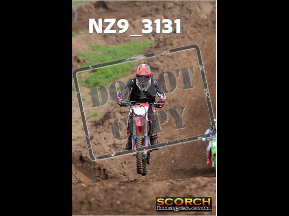 Inters-222