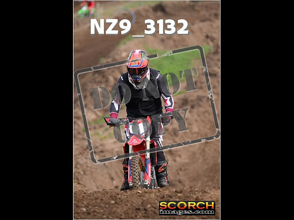 Inters-223