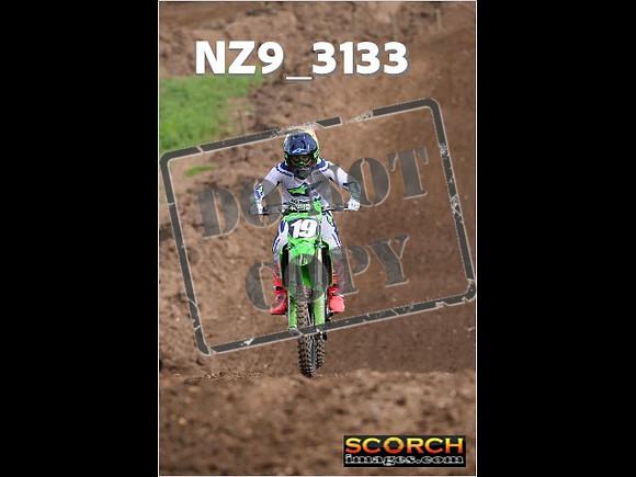 Inters-224