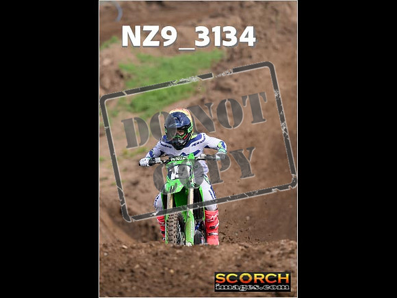 Inters-225