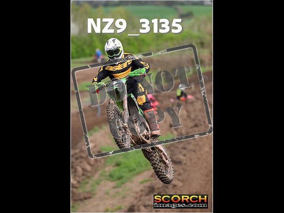 Inters-226
