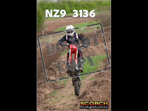 Inters-227