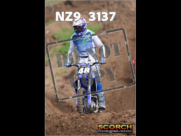 Inters-228