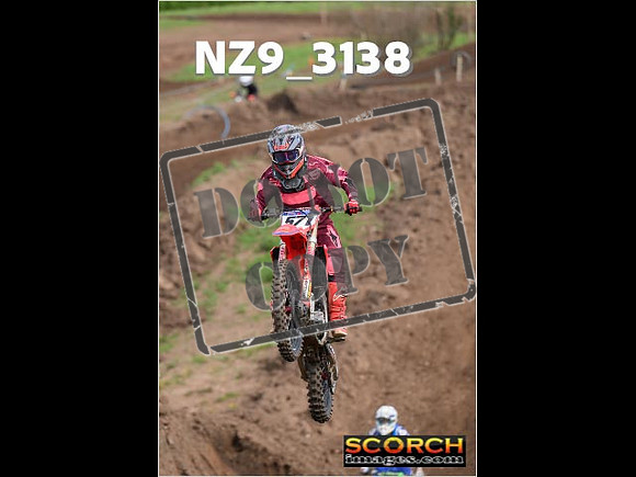 Inters-229