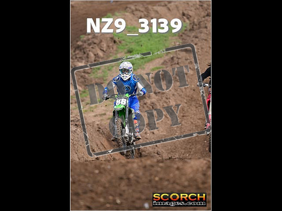 Inters-230