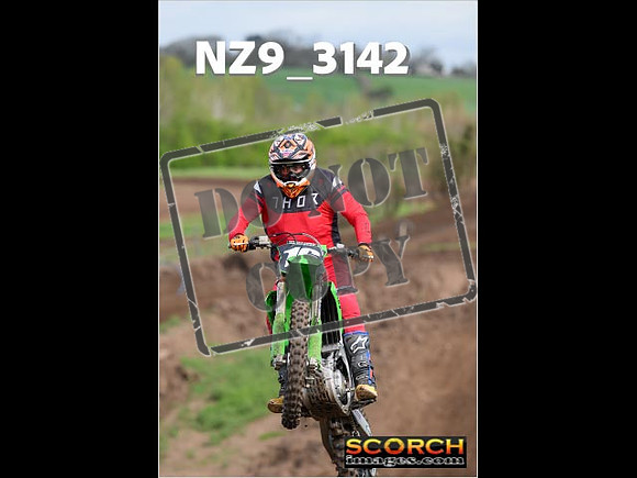 Inters-233