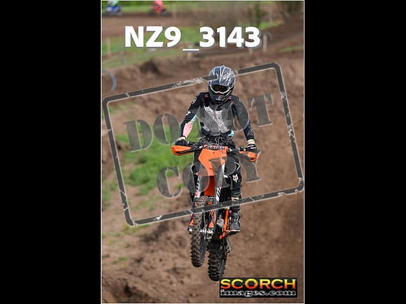 Inters-234