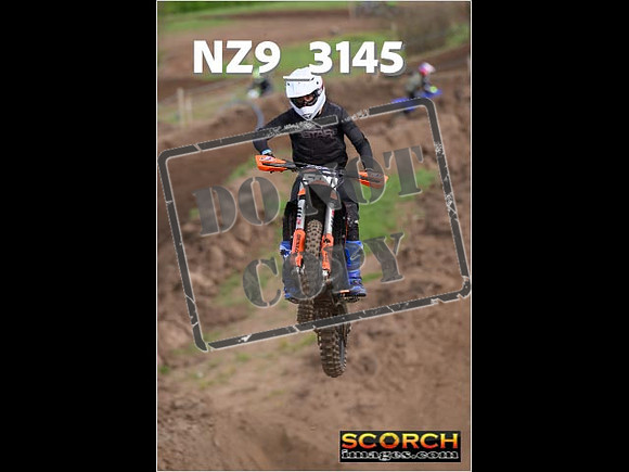 Inters-236