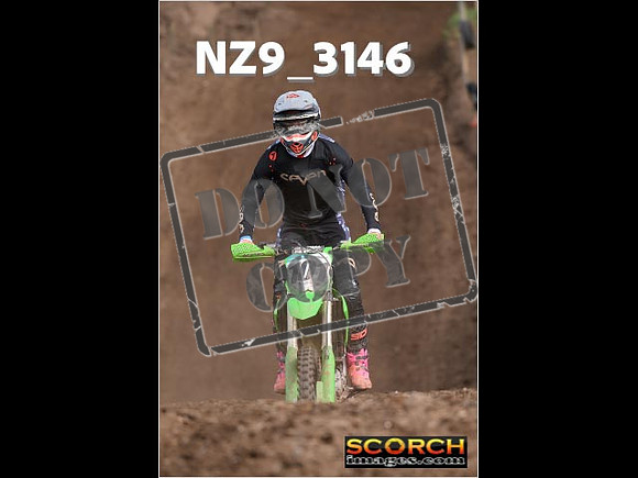 Inters-237