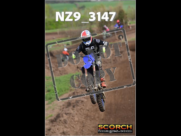 Inters-238