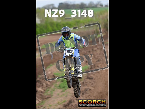 Inters-239