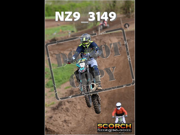 Inters-240