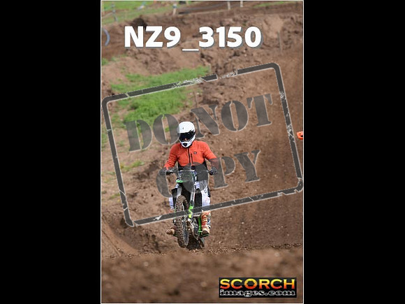 Inters-241