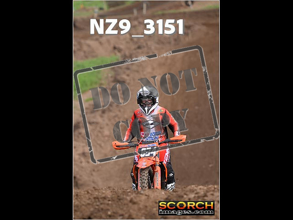 Inters-242