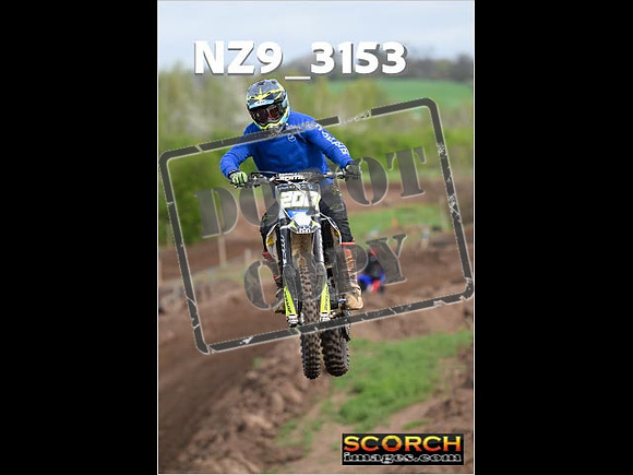 Inters-244