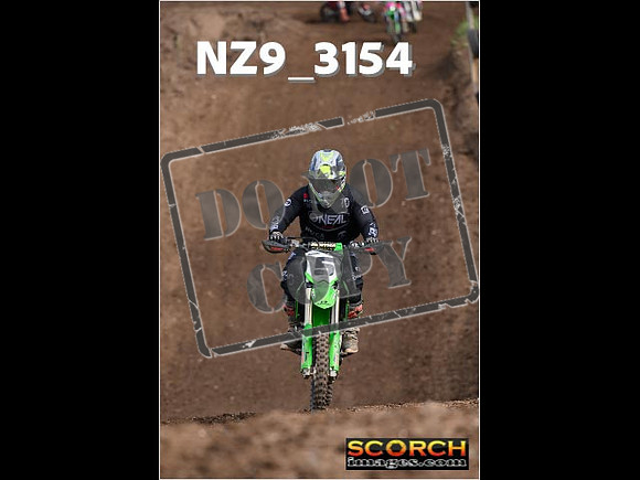Inters-245