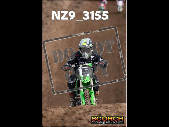 Inters-246