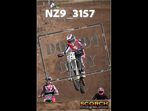 Inters-248