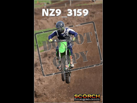 Inters-250