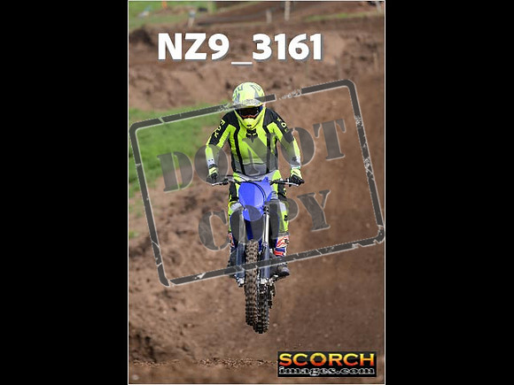 Inters-252